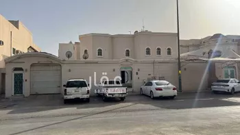 فيلا للبيع في شارع سلمة بن سلامة, حي الخليج, مدينة الرياض, منطقة الرياض صورة 2