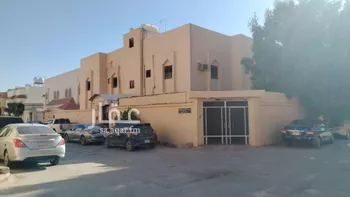 دور للبيع في شارع عبدالله بن أبي حسان, حي النسيم الغربي, مدينة الرياض, منطقة الرياض