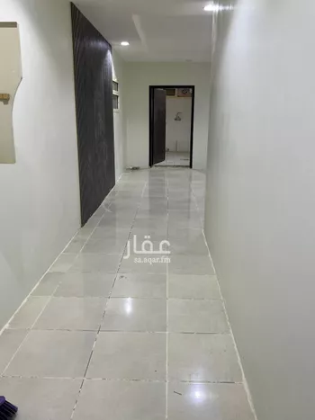 شقة للإيجار في شارع ابي هريرة, حي النسيم الشرقي, مدينة الرياض, منطقة الرياض