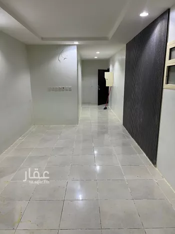 شقة للإيجار في شارع ابي هريرة, حي النسيم الشرقي, مدينة الرياض, منطقة الرياض صورة 2