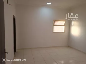 دور للإيجار في شارع محمد الأسدي, حي النهضة, مدينة الرياض, منطقة الرياض صورة 2