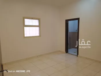 دور للإيجار في شارع محمد الأسدي, حي النهضة, مدينة الرياض, منطقة الرياض