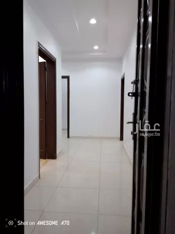 دور للإيجار في شارع قثم ابن العباس, حي النسيم الشرقي, مدينة الرياض, منطقة الرياض صورة 3