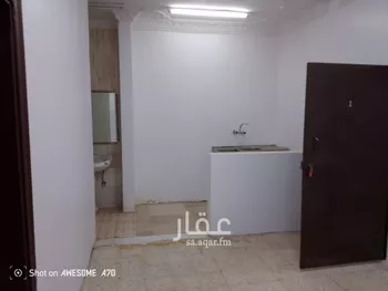 شقة للإيجار في شارع ابي البركات الزهري, حي النسيم الشرقي, مدينة الرياض, منطقة الرياض صورة 5