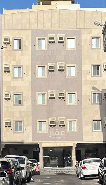 شقة للإيجار في شارع امين غراب ، حي الربوة ، جدة ، جدة