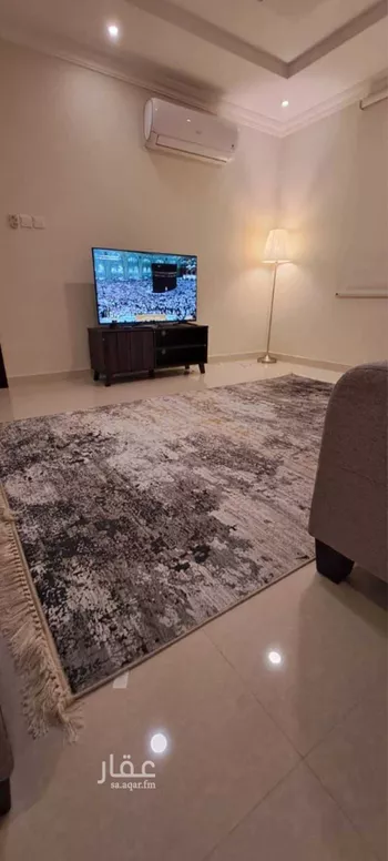 شقة للبيع في حي الحمراء, مدينة الخبر, المنطقة الشرقية صورة 5