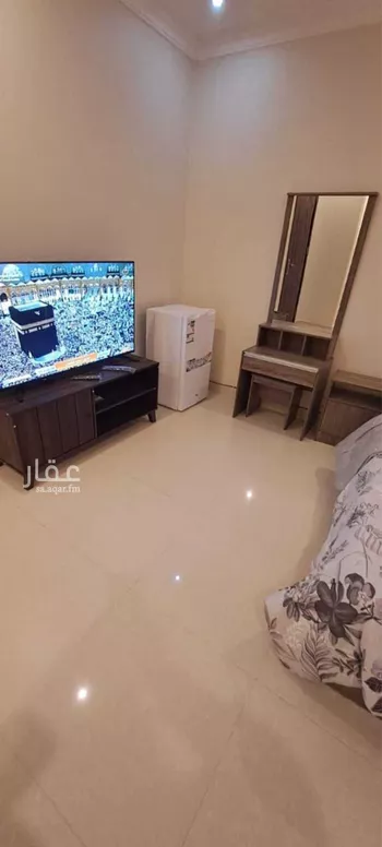 شقة للبيع في حي الحمراء, مدينة الخبر, المنطقة الشرقية صورة 3