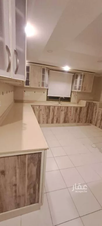 شقة للبيع في حي الحمراء, مدينة الخبر, المنطقة الشرقية صورة 4