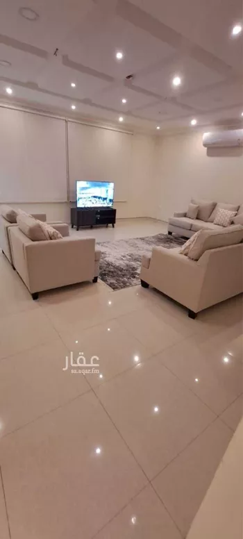 شقة للبيع في حي الحمراء, مدينة الخبر, المنطقة الشرقية