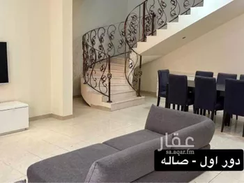 فيلا للبيع في شارع موسى بن نصير ، حي المزروع الاول ، الهفوف ، الاحساء صورة 3