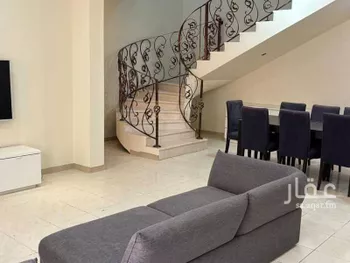 فيلا للبيع في شارع موسى بن نصير ، حي المزروع الاول ، الهفوف ، الاحساء صورة 5