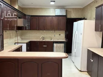 فيلا للبيع في شارع موسى بن نصير ، حي المزروع الاول ، الهفوف ، الاحساء صورة 4