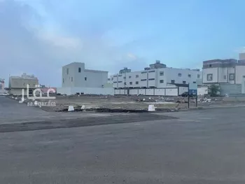 أرض للبيع في شارع هارون بن معروف , حي وادي مذينب, مدينة المدينه المنوره, منطقة المدينة المنورة