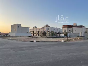 أرض للبيع في شارع هارون بن معروف , حي وادي مذينب, مدينة المدينه المنوره, منطقة المدينة المنورة صورة 5