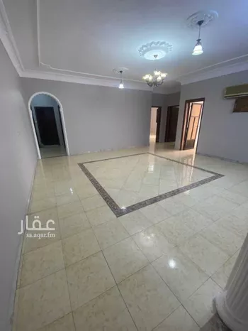 فيلا للبيع في شارع عبدالوهاب بن مجاهد ، حي السامر ، جدة ، جدة صورة 3