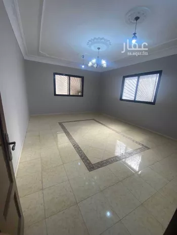 فيلا للبيع في شارع عبدالوهاب بن مجاهد ، حي السامر ، جدة ، جدة صورة 4