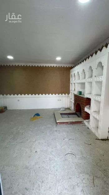 فيلا للبيع في شارع الصياد, حي النزهة, مدينة الدمام, المنطقة الشرقية صورة 3