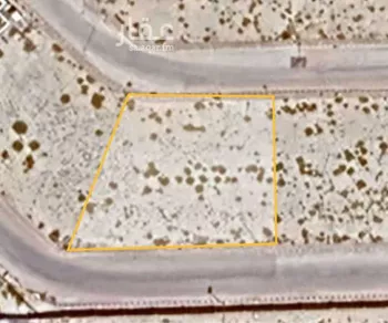 أرض للبيع في شارع أمواج, حي شاطئ نصف القمر, مدينة الدمام, المنطقة الشرقية صورة 4