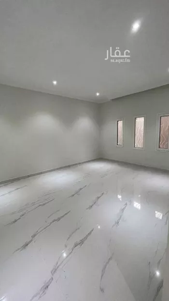 فيلا للبيع في شارع الصياد, حي النزهة, مدينة الدمام, المنطقة الشرقية صورة 5