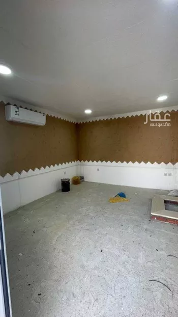 فيلا للبيع في شارع الصياد, حي النزهة, مدينة الدمام, المنطقة الشرقية صورة 4