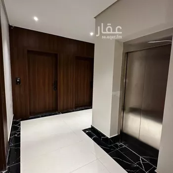 شقة للبيع في حي البحر, مدينة الخبر, المنطقة الشرقية صورة 4