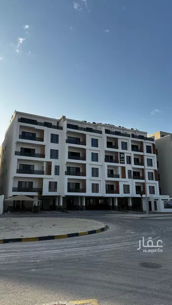 شقة للبيع في حي البحر, مدينة الخبر, المنطقة الشرقية صورة 5