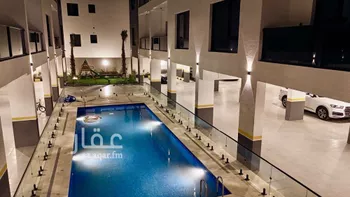 شقة للبيع في حي البحر, مدينة الخبر, المنطقة الشرقية