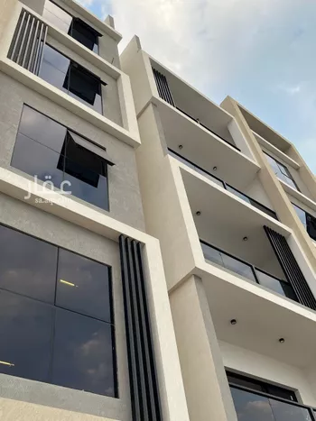 شقة للبيع في شارع شارع الزجاج, حي البحر, مدينة الخبر, المنطقة الشرقية صورة 3