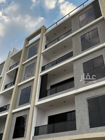 شقة للبيع في شارع شارع الزجاج, حي البحر, مدينة الخبر, المنطقة الشرقية صورة 2