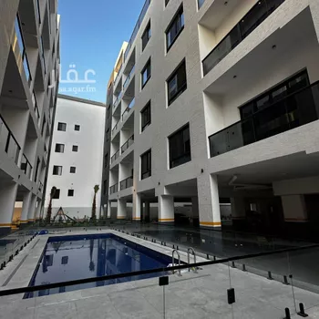 شقة للبيع في حي البحر, مدينة الخبر, المنطقة الشرقية صورة 2