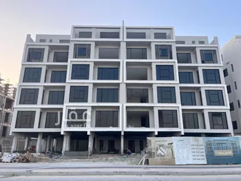 شقة للبيع في حي البحر, مدينة الخبر, المنطقة الشرقية صورة 3
