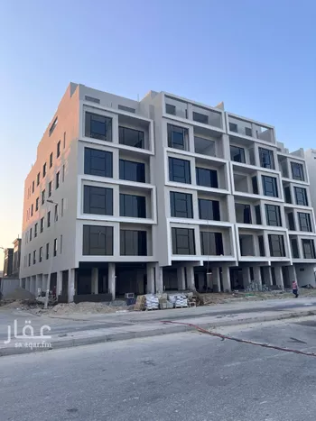 شقة للبيع في حي البحر, مدينة الخبر, المنطقة الشرقية صورة 4