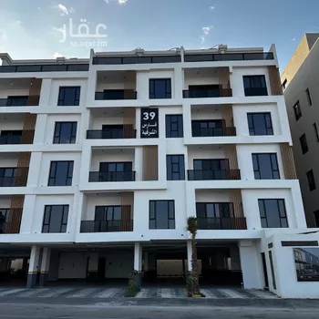شقة للبيع في حي البحر, مدينة الخبر, المنطقة الشرقية