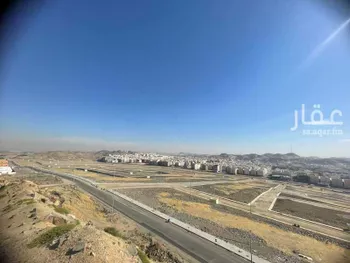 أرض للبيع في شارع فلسطين الفرعي, حي مريخ, مدينة جدة, منطقة مكة المكرمة صورة 5