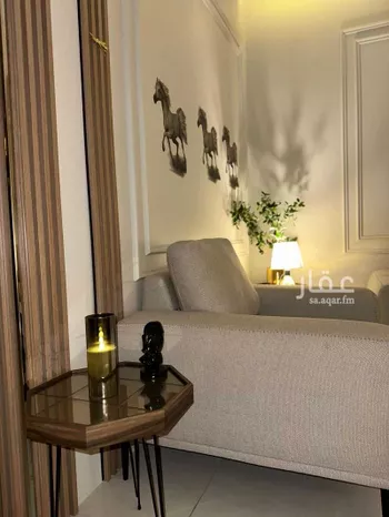 شقة للإيجار في شارع 19158162, حي الصواري, مدينة جدة, منطقة مكة المكرمة صورة 3