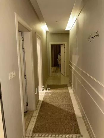 شقة للإيجار في شارع 19158162, حي الصواري, مدينة جدة, منطقة مكة المكرمة صورة 2