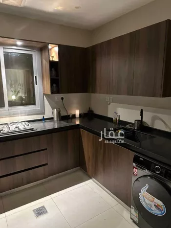 شقة للإيجار في شارع 19158162, حي الصواري, مدينة جدة, منطقة مكة المكرمة صورة 4