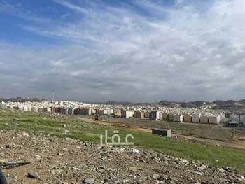 أرض للبيع في شارع فلسطين الفرعي, حي مريخ, مدينة جدة, منطقة مكة المكرمة