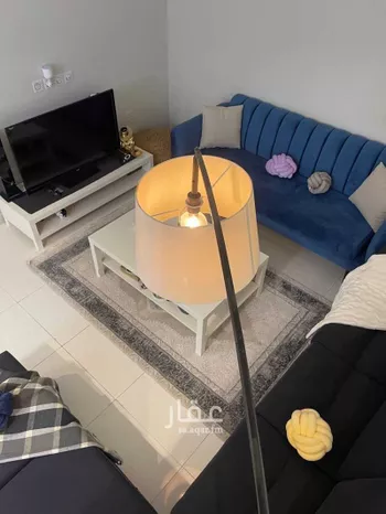 شقة للإيجار في شارع 19158162, حي الصواري, مدينة جدة, منطقة مكة المكرمة