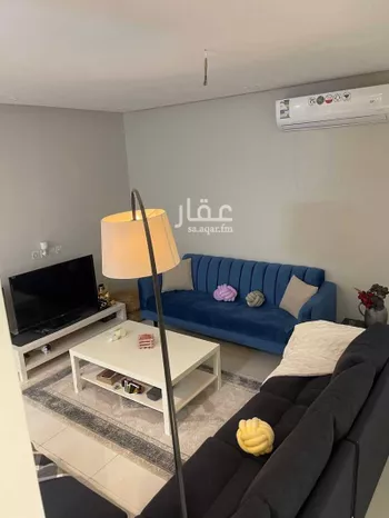 شقة للإيجار في شارع 19158162, حي الصواري, مدينة جدة, منطقة مكة المكرمة صورة 2