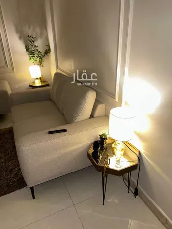 شقة للإيجار في شارع 19158162, حي الصواري, مدينة جدة, منطقة مكة المكرمة