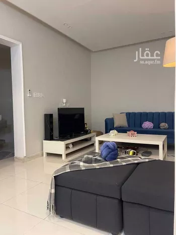 شقة للإيجار في شارع 19158162, حي الصواري, مدينة جدة, منطقة مكة المكرمة صورة 5