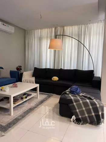 شقة للإيجار في شارع 19158162, حي الصواري, مدينة جدة, منطقة مكة المكرمة صورة 4
