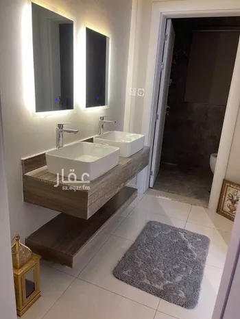 شقة للإيجار في شارع 19158162, حي الصواري, مدينة جدة, منطقة مكة المكرمة صورة 3