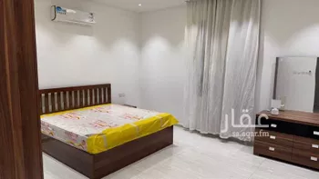 شاليه واستراحة للحجز في شارع احجار ، حي الياقوت ، ابها ، منطقة عسير صورة 3