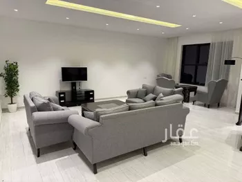 شاليه واستراحة للحجز في شارع احجار ، حي الياقوت ، ابها ، منطقة عسير صورة 5