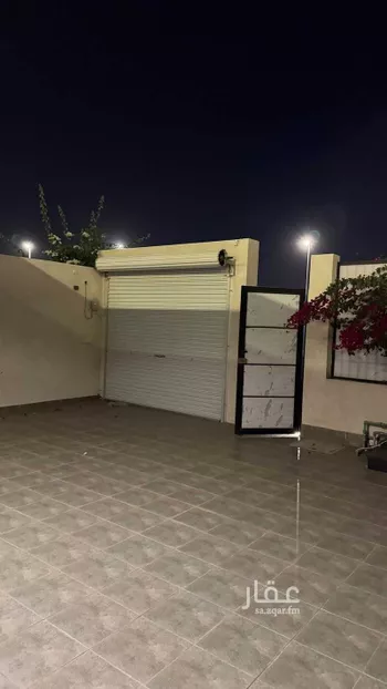 شاليه واستراحة للحجز في شارع احجار ، حي الياقوت ، ابها ، منطقة عسير صورة 4