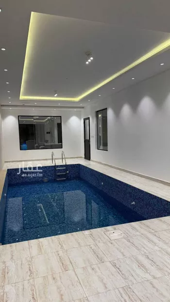 شاليه واستراحة للحجز في شارع احجار ، حي الياقوت ، ابها ، منطقة عسير صورة 2