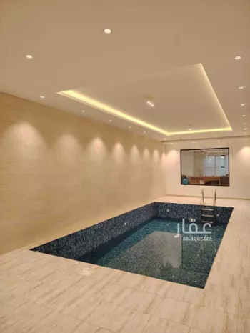 شاليه واستراحة للحجز في شارع احجار ، حي الياقوت ، ابها ، منطقة عسير