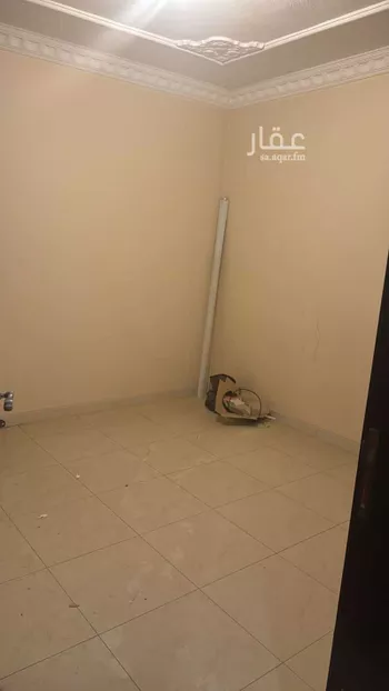 شقة للإيجار في شارع 7662451, حي الحمراء, مدينة الجبيل, المنطقة الشرقية صورة 5